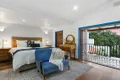 Property photo of 543 McCormack Street Edge Hill QLD 4870