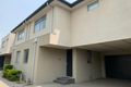 Property photo of 3/4 Hamilton Street Bentleigh VIC 3204