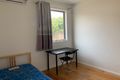 Property photo of 3/4 Hamilton Street Bentleigh VIC 3204