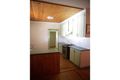 Property photo of 1/26 Hereford Road Mount Evelyn VIC 3796