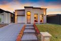 Property photo of 38 Edinburgh Crescent Old Reynella SA 5161