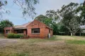 Property photo of 404 Princes Highway Corrimal NSW 2518