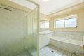 Property photo of 17 Joyon Place Tingalpa QLD 4173
