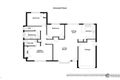 Property photo of 17 Joyon Place Tingalpa QLD 4173