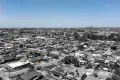 Property photo of 24 Canning Street Balcatta WA 6021