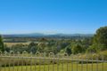Property photo of 27 McInnes Lane Tuckurimba NSW 2480