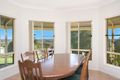 Property photo of 27 McInnes Lane Tuckurimba NSW 2480