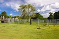 Property photo of 27 McInnes Lane Tuckurimba NSW 2480