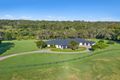 Property photo of 53 Wildsoet Street Burbank QLD 4156
