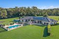 Property photo of 53 Wildsoet Street Burbank QLD 4156