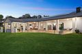 Property photo of 53 Wildsoet Street Burbank QLD 4156