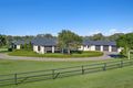 Property photo of 53 Wildsoet Street Burbank QLD 4156