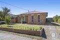 Property photo of 111 Warrina Drive Delacombe VIC 3356