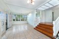 Property photo of 25 Heatherlea Street Brendale QLD 4500