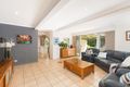 Property photo of 4 Peter Place Gymea Bay NSW 2227