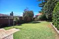Property photo of 44 Turton Avenue Clemton Park NSW 2206