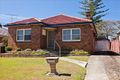 Property photo of 44 Turton Avenue Clemton Park NSW 2206