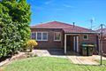 Property photo of 44 Turton Avenue Clemton Park NSW 2206