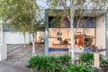 Property photo of 8 Arbour Drive Kew VIC 3101