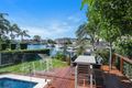 Property photo of 204 Belgrave Esplanade Sylvania Waters NSW 2224