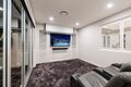 Property photo of 204 Belgrave Esplanade Sylvania Waters NSW 2224