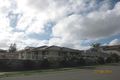 Property photo of 2 Gloriana View Ocean Reef WA 6027