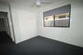 Property photo of 222 Saint Vincents Road Banyo QLD 4014
