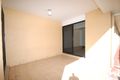 Property photo of 222 Saint Vincents Road Banyo QLD 4014
