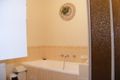 Property photo of 8/1-3 Gordon Avenue Ingleburn NSW 2565