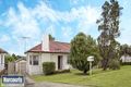 Property photo of 44 Marguerette Street Ermington NSW 2115