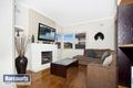 Property photo of 44 Marguerette Street Ermington NSW 2115