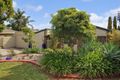 Property photo of 34 Alicante Avenue Wynn Vale SA 5127