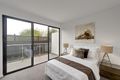 Property photo of 5/286 Elgar Road Box Hill South VIC 3128