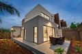 Property photo of 5/286 Elgar Road Box Hill South VIC 3128
