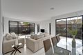Property photo of 5/286 Elgar Road Box Hill South VIC 3128