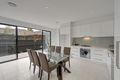 Property photo of 5/286 Elgar Road Box Hill South VIC 3128