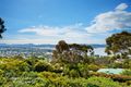 Property photo of 215 Nelson Road Mount Nelson TAS 7007