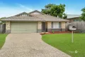 Property photo of 13 Toona Place Calamvale QLD 4116