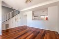 Property photo of 4/14 Ormond Road Ormond VIC 3204