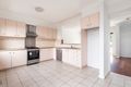 Property photo of 4/14 Ormond Road Ormond VIC 3204