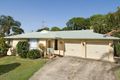 Property photo of 16 Bletchingly Street Wollongbar NSW 2477