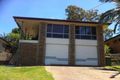 Property photo of 98 Patricks Road Arana Hills QLD 4054