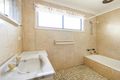 Property photo of 10 Long Street Iluka NSW 2466