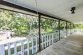 Property photo of 10 Long Street Iluka NSW 2466