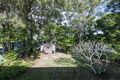 Property photo of 10 Long Street Iluka NSW 2466