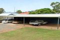 Property photo of 1648 Wynnum Road Tingalpa QLD 4173