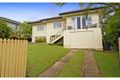 Property photo of 87 Lancaster Street Coorparoo QLD 4151