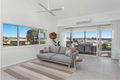 Property photo of 3/1A Pioneer Parade Banora Point NSW 2486