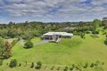 Property photo of 13 Gardners Lane North Maleny QLD 4552