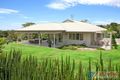 Property photo of 13 Gardners Lane North Maleny QLD 4552